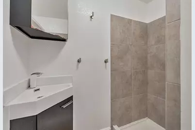 1521 80th Ave, Oakland, CA 94621 - Photo 29