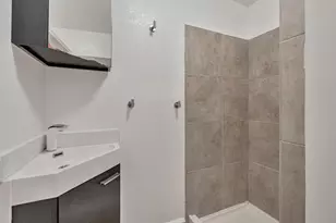 1521 80th Ave, Oakland, CA 94621 - Photo 29