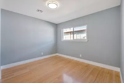 1521 80th Ave, Oakland, CA 94621 - Photo 21