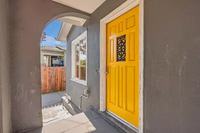 1521 80th Ave, Oakland, CA 94621 - Photo 7