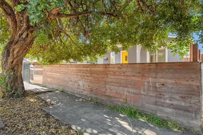 1521 80th Ave, Oakland, CA 94621 - Photo 5