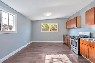 1521 80th Ave, Oakland, CA 94621 - Photo 15