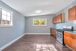 1521 80th Ave, Oakland, CA 94621 - Photo 15