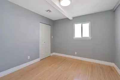 1521 80th Ave, Oakland, CA 94621 - Photo 23