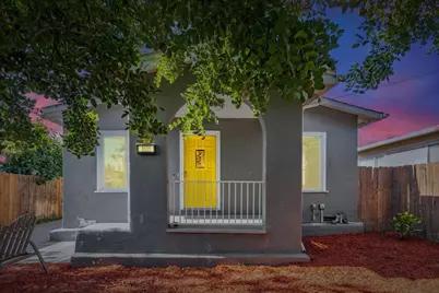 1521 80th Ave, Oakland, CA 94621 - Photo 1