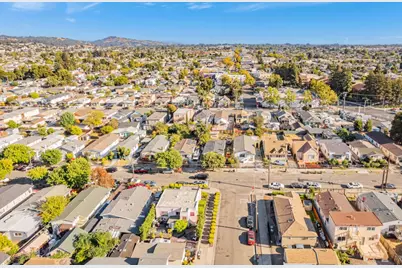 1521 80th Ave, Oakland, CA 94621 - Photo 43