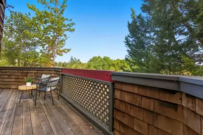 103 Peter Coutts Cir, Stanford, CA 94305 - Photo 31