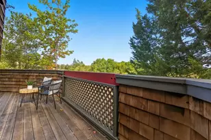 103 Peter Coutts Cir, Stanford, CA 94305 - Photo 31