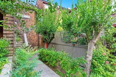 103 Peter Coutts Cir, Stanford, CA 94305 - Photo 3