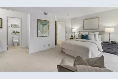 103 Peter Coutts Cir, Stanford, CA 94305 - Photo 19