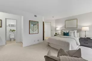 103 Peter Coutts Cir, Stanford, CA 94305 - Photo 19