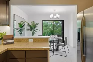 103 Peter Coutts Cir, Stanford, CA 94305 - Photo 15