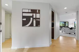 103 Peter Coutts Cir, Stanford, CA 94305 - Photo 5