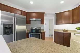 103 Peter Coutts Cir, Stanford, CA 94305 - Photo 13