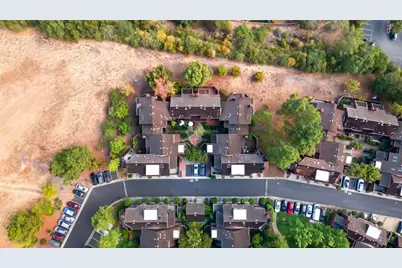 103 Peter Coutts Cir, Stanford, CA 94305 - Photo 39