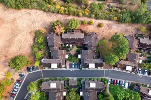 103 Peter Coutts Cir, Stanford, CA 94305 - Photo 39