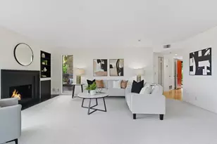 103 Peter Coutts Cir, Stanford, CA 94305 - Photo 7
