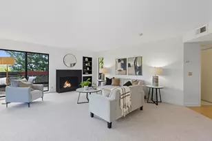 103 Peter Coutts Cir, Stanford, CA 94305 - Photo 1