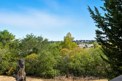 103 Peter Coutts Cir, Stanford, CA 94305 - Photo 37