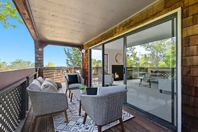 103 Peter Coutts Cir, Stanford, CA 94305 - Photo 27