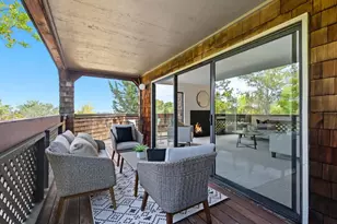 103 Peter Coutts Cir, Stanford, CA 94305 - Photo 27