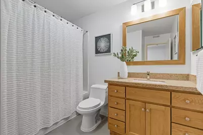 103 Peter Coutts Cir, Stanford, CA 94305 - Photo 25