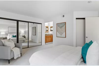 103 Peter Coutts Cir, Stanford, CA 94305 - Photo 21