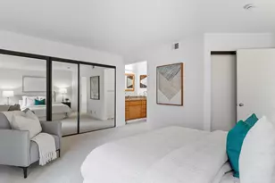 103 Peter Coutts Cir, Stanford, CA 94305 - Photo 21