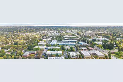 103 Peter Coutts Cir, Stanford, CA 94305 - Photo 45