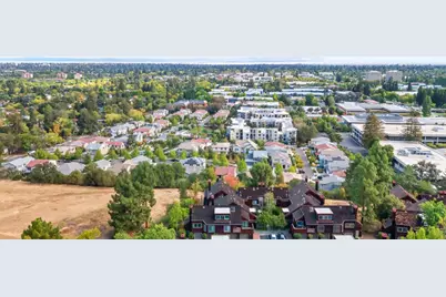 103 Peter Coutts Cir, Stanford, CA 94305 - Photo 41