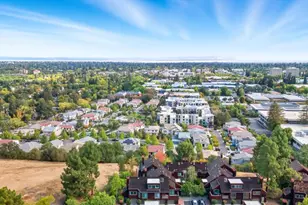 103 Peter Coutts Cir, Stanford, CA 94305 - Photo 41