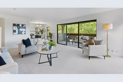 103 Peter Coutts Cir, Stanford, CA 94305 - Photo 9