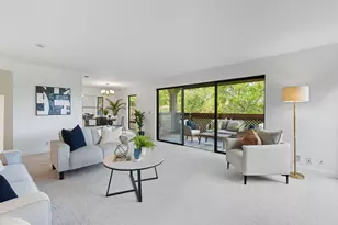 103 Peter Coutts Cir, Stanford, CA 94305 - Photo 9