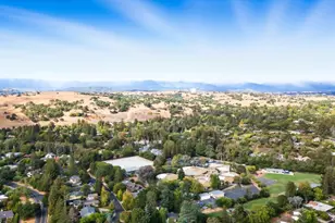 103 Peter Coutts Cir, Stanford, CA 94305 - Photo 43