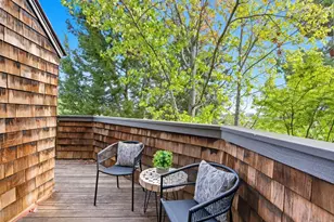 103 Peter Coutts Cir, Stanford, CA 94305 - Photo 29