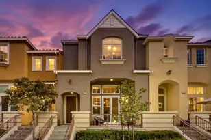 4362 Headen Way, Santa Clara, CA 95054 - Photo 1