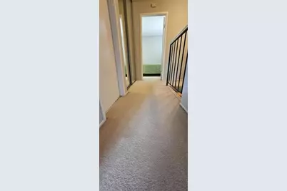 205 Del Valle Cir, El Sobrante, CA 94803 - Photo 21