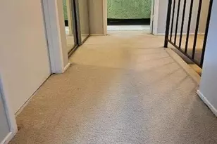 205 Del Valle Cir, El Sobrante, CA 94803 - Photo 21