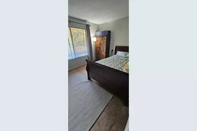 205 Del Valle Cir, El Sobrante, CA 94803 - Photo 25