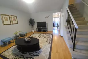 205 Del Valle Cir, El Sobrante, CA 94803 - Photo 5