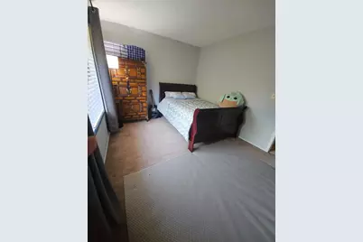 205 Del Valle Cir, El Sobrante, CA 94803 - Photo 23