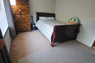 205 Del Valle Cir, El Sobrante, CA 94803 - Photo 23