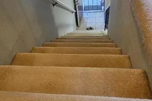 205 Del Valle Cir, El Sobrante, CA 94803 - Photo 11