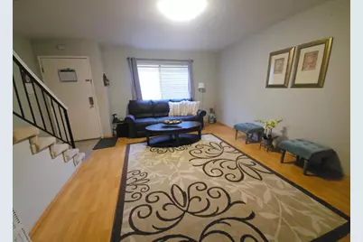 205 Del Valle Cir, El Sobrante, CA 94803 - Photo 7