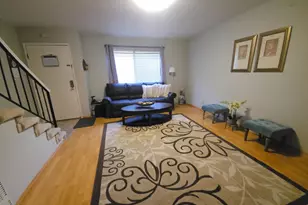 205 Del Valle Cir, El Sobrante, CA 94803 - Photo 7