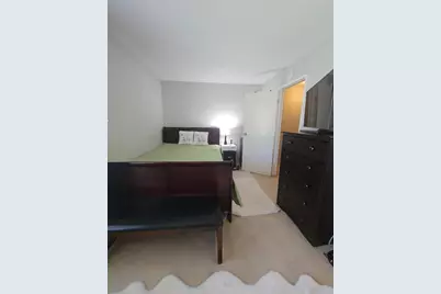 205 Del Valle Cir, El Sobrante, CA 94803 - Photo 27