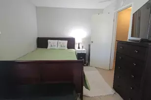 205 Del Valle Cir, El Sobrante, CA 94803 - Photo 27