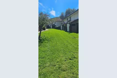 205 Del Valle Cir, El Sobrante, CA 94803 - Photo 37