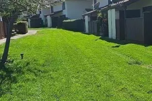 205 Del Valle Cir, El Sobrante, CA 94803 - Photo 37