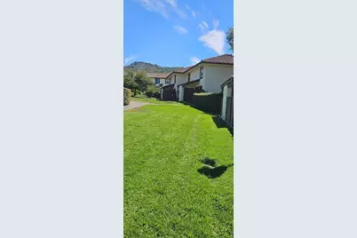 205 Del Valle Cir, El Sobrante, CA 94803 - Photo 39